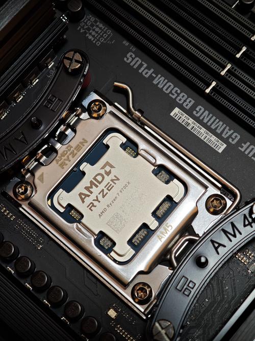 amd n970笔记本cpu使用什么主板