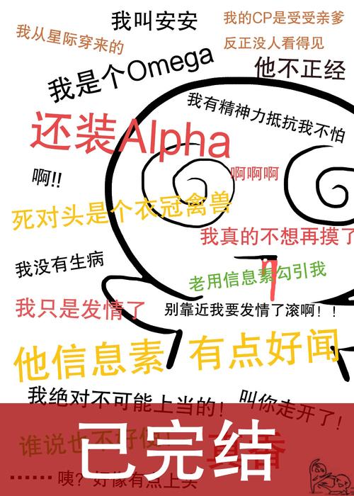 快手秒真人点赞网址,dy 业务,咋办ks