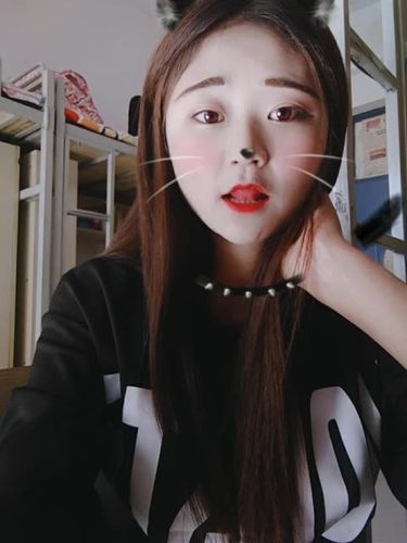 快手秒真人点赞网址,dy 业务,咋办ks