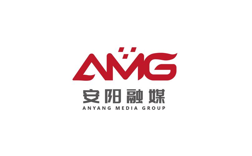 安阳品牌网站建设哪家好