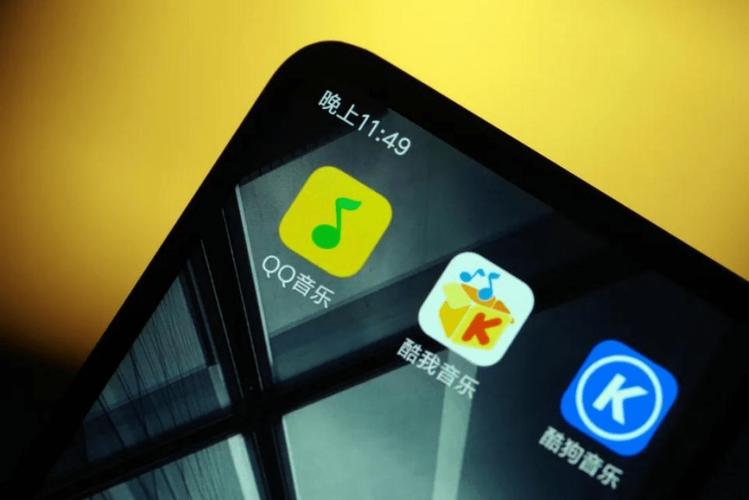 抖音网红自助下单平台,ks快手点赞购买平台,ks赞网站在线