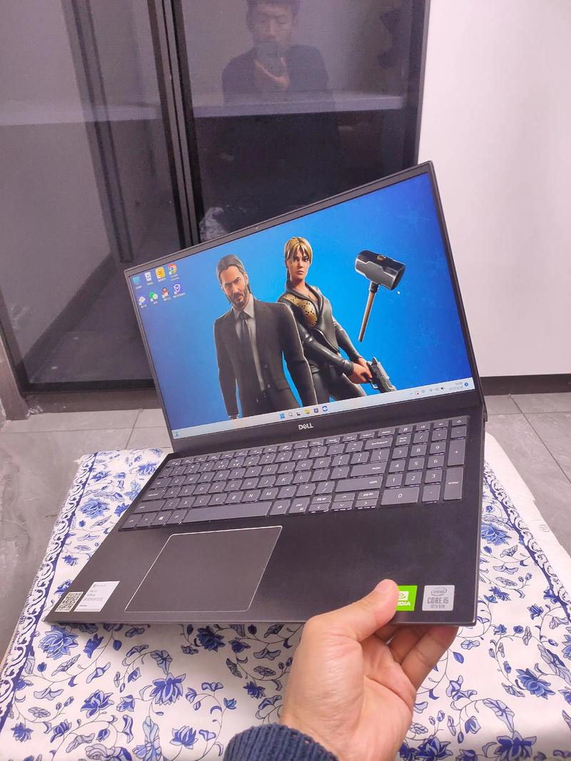 i510代笔记本cpu有几个型号