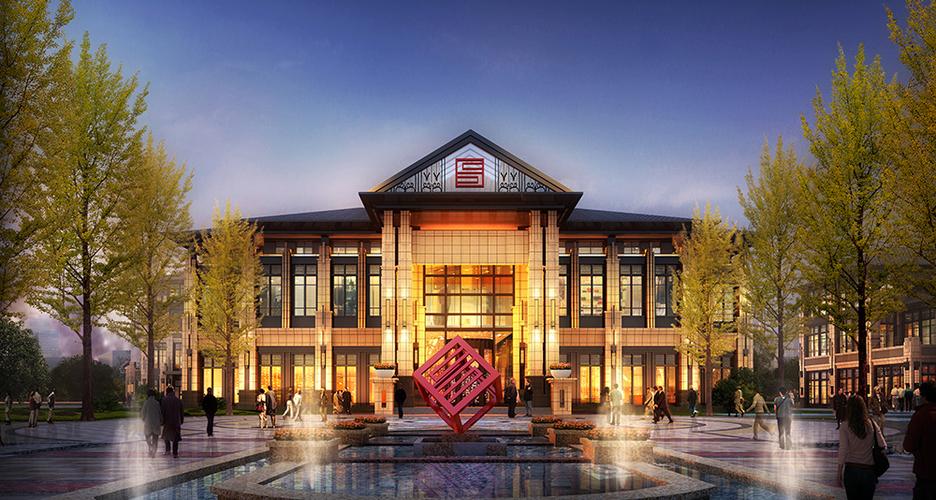 郑州网站建设丶汉狮网络