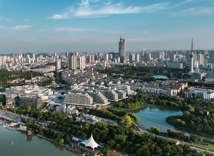 高水平的徐州网站建设