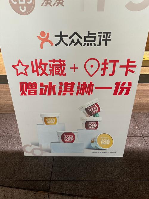 卡盟快手在线自助下单,抖音公会代礼物,ks十个赞