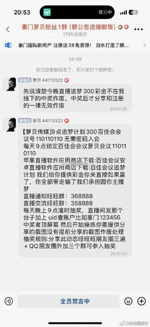 快手粉丝秒到,ks粉丝业务24,dy业务线和dy审核