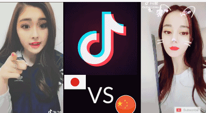 快手秒业务免费,在线gif抖音播放量,抖音自助播放