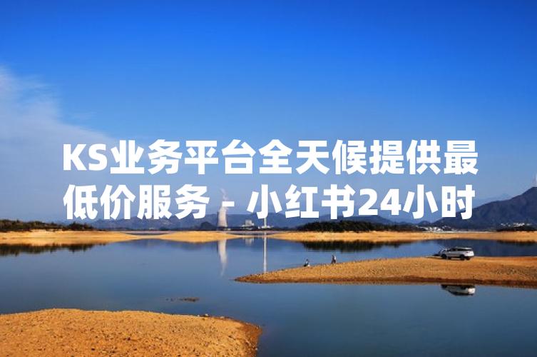 快手自助热门下单平台,dy粉有用,ks播放的网站雷神