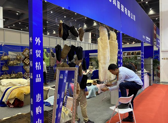 做外贸网络推广选择s火24星惠