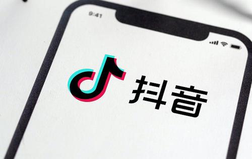 快手自助平台秒墨言,抖音赞50平台,ks买赞网蚂蚁