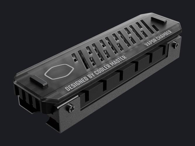 am2迷尔机箱用什么cpu散热器