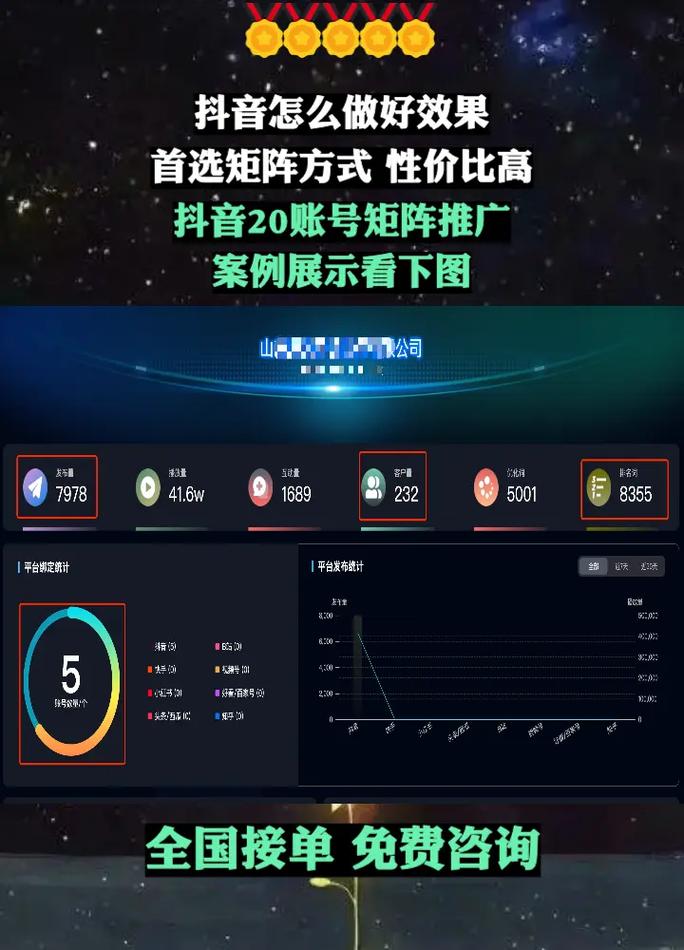 免费抖音浏览量软件,ks免费业务平台推广,kskb软件