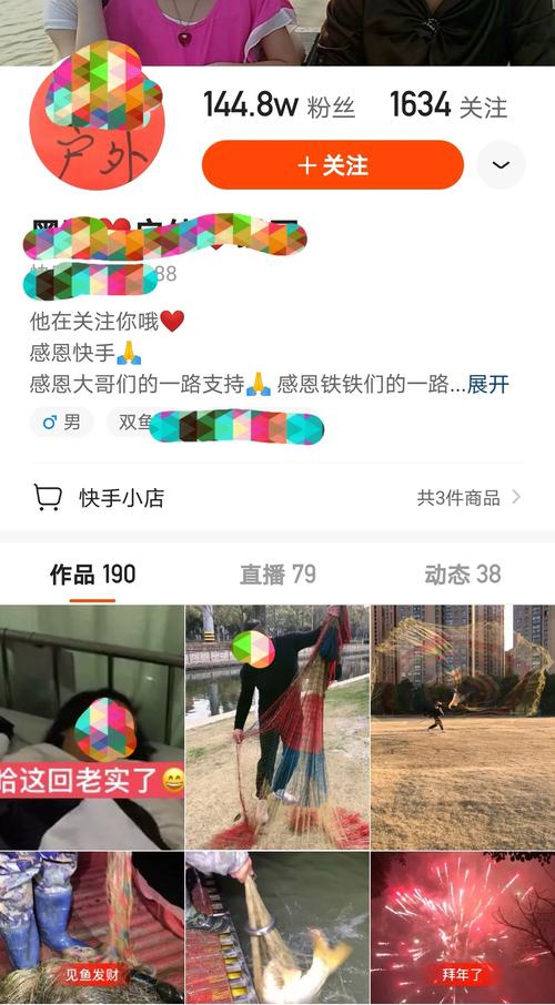 抖音快手代图,ks辉煌赞网站,小林代网ks