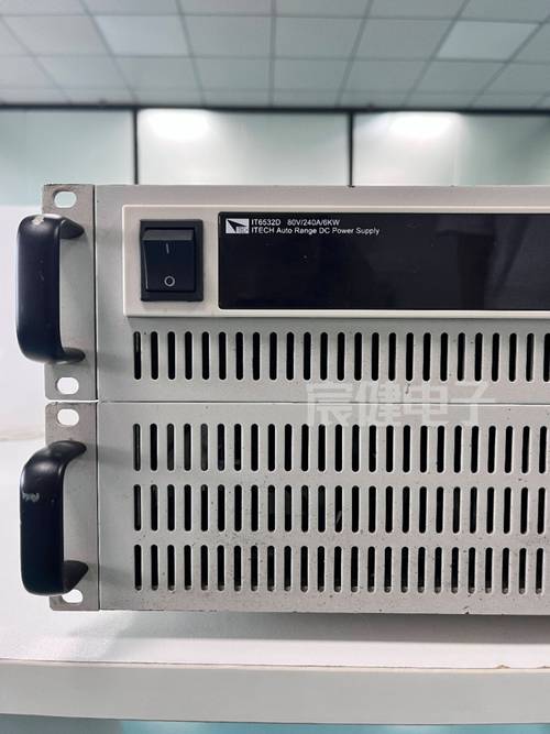 230w电源可以供65w的cpu吗