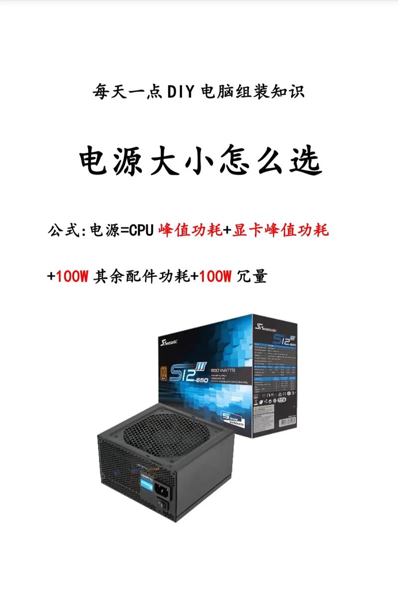 230w电源可以供65w的cpu吗