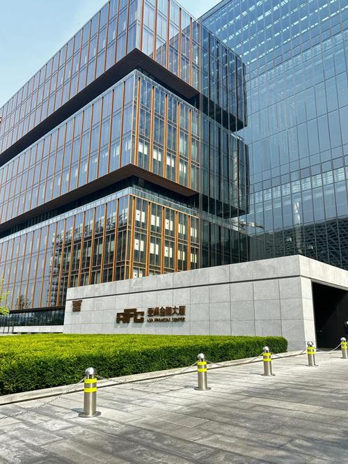 南京推而广知网络科技有限公司