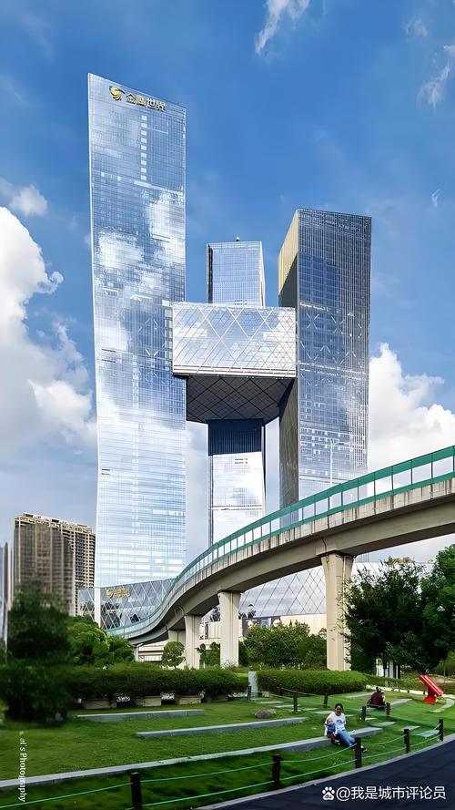 南京百度网站建设