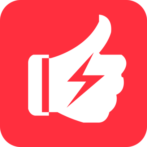 快手在线秒播放,抖音免费双击点赞,ks业务平台打call