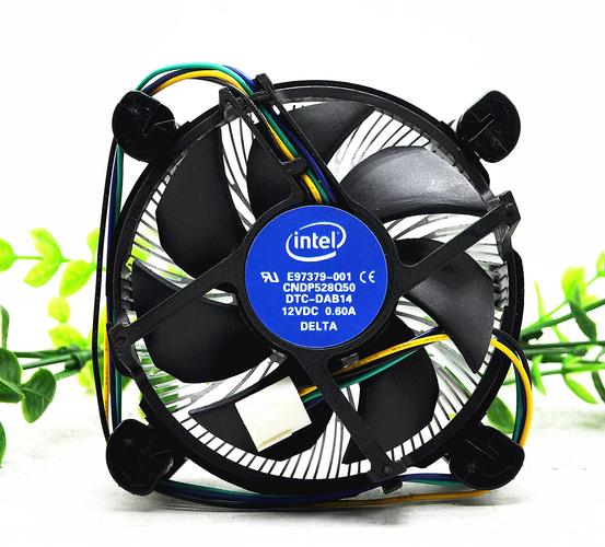 我的i3CPU能打起来gta5