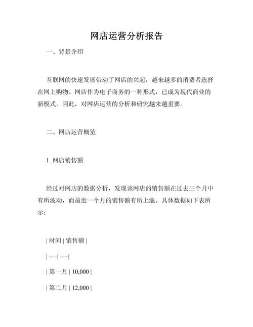 淘宝网的网站建设分析