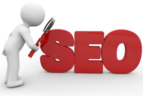 html5高端红色织梦网络公司网站