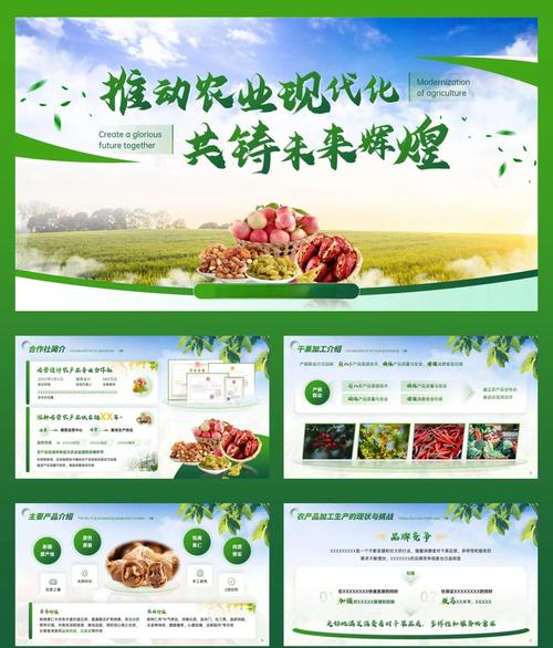 农产品的网络营销策划案