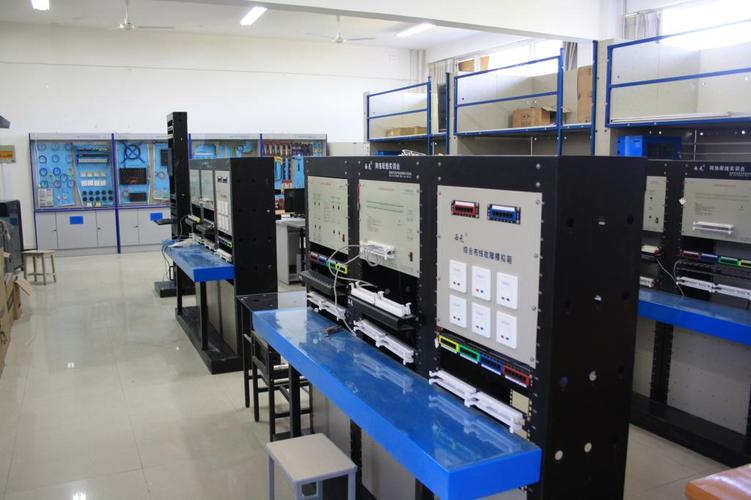 邵阳市计算机网络公司