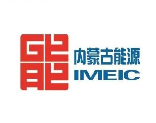 内蒙古好一点的网络公司