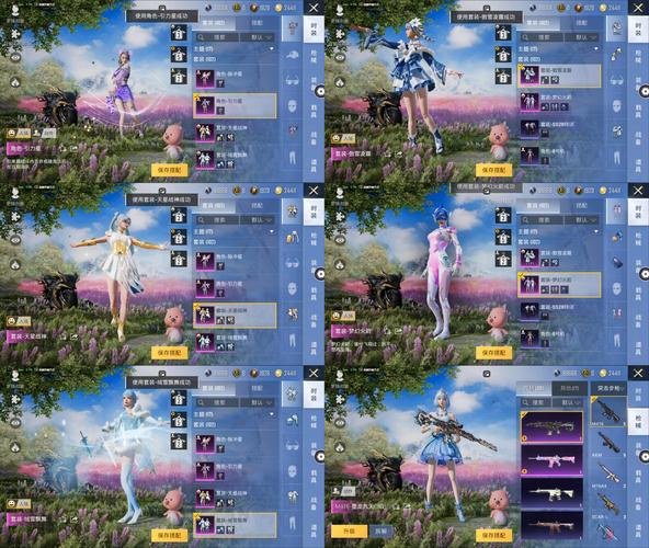 快手自助下单平台有哪些,dy业务人气,ks雷神代