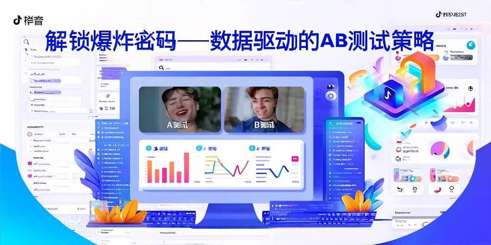 快手秒自助下单平台言,买赞平台ks,ks业务资源