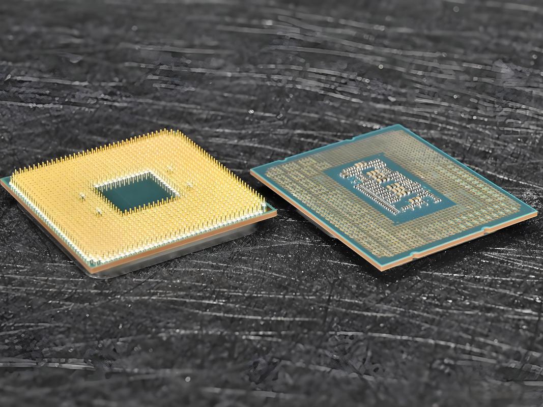 AMD640cpu开6核后效果提升怎样