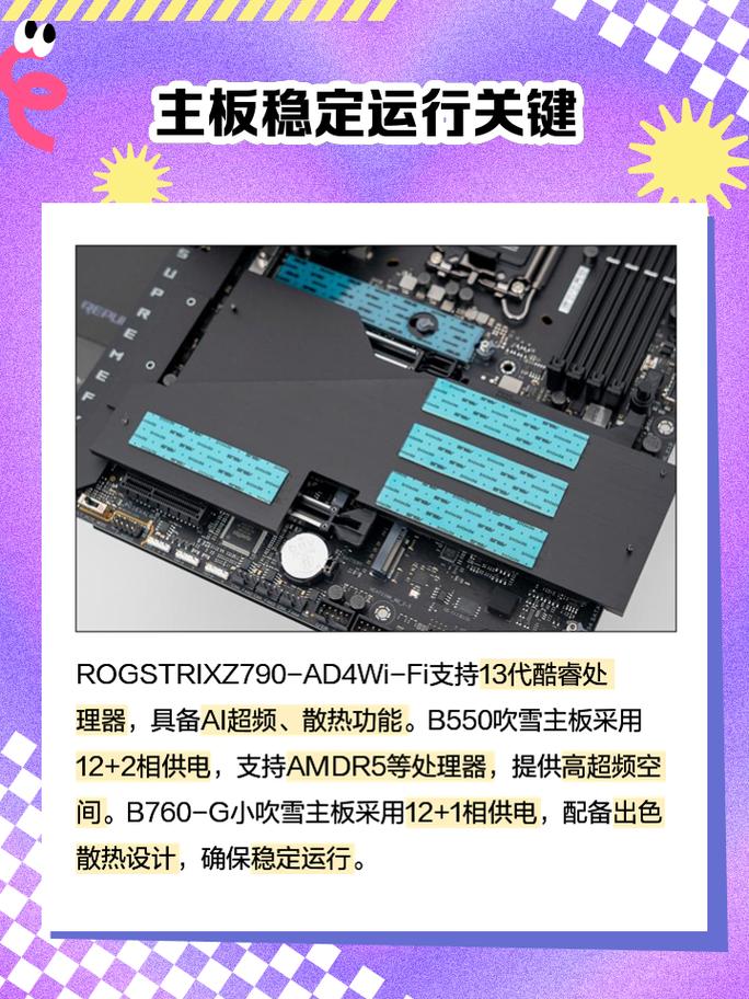 1150CPU怎么才能上到z77上