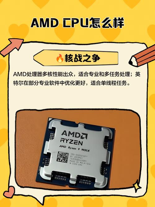 amd a8 cpu玩的了英雄联盟吗