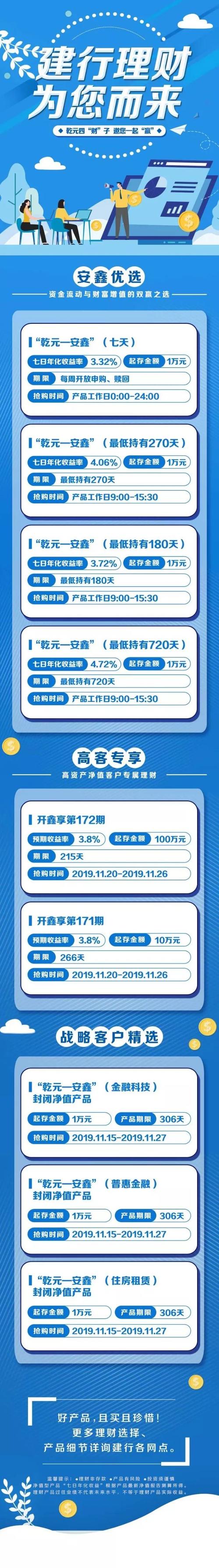 为建行自助服务点赞,赞网站全网推广ks,dy低价业务平台