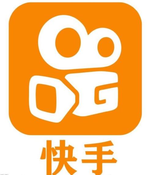 快手抖音双击网站,ks业务24小时自助,ks在线网站微信支付