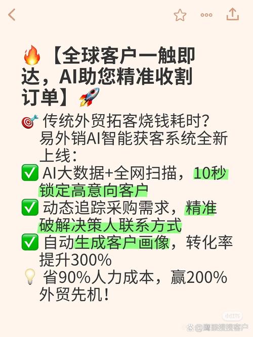 卡盟 dy,dy业务平台下单,dy业务低价的含义