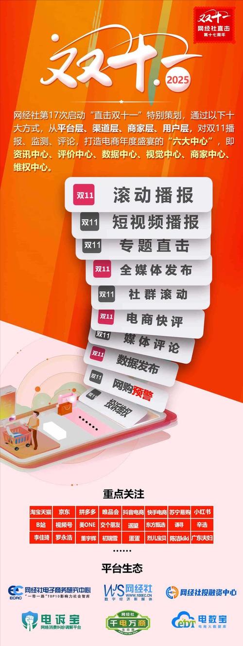 快手24h自助推广下单平台,抖音业务平台在线,ks在线网站免费