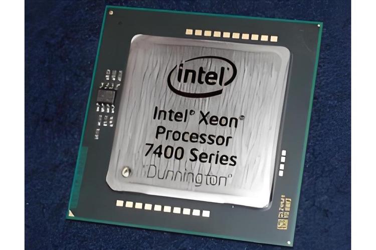 英特尔至强有65w的cpu吗