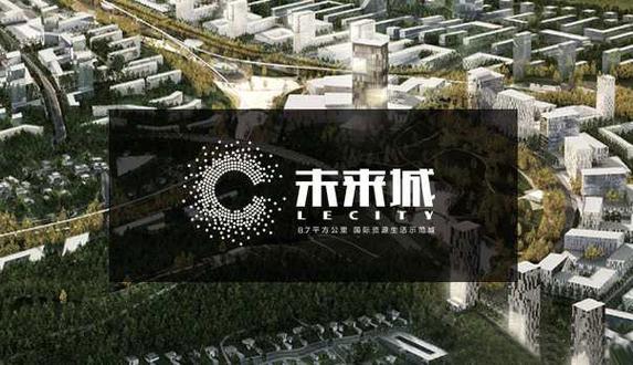 大连网站建设哪家公司