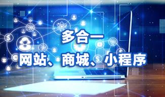 西安做网站seo优化p西安搜推宝网络