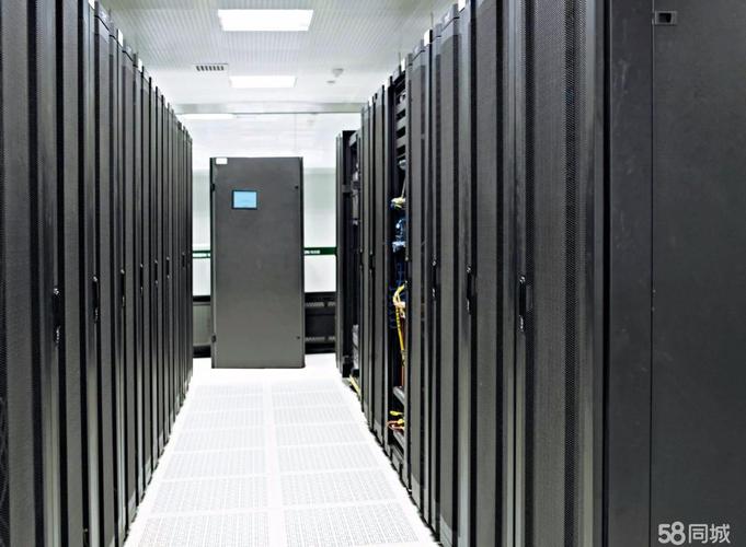 网站建设服务器那家好