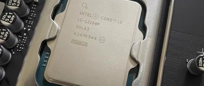 i3双核cpu比赛扬g1620