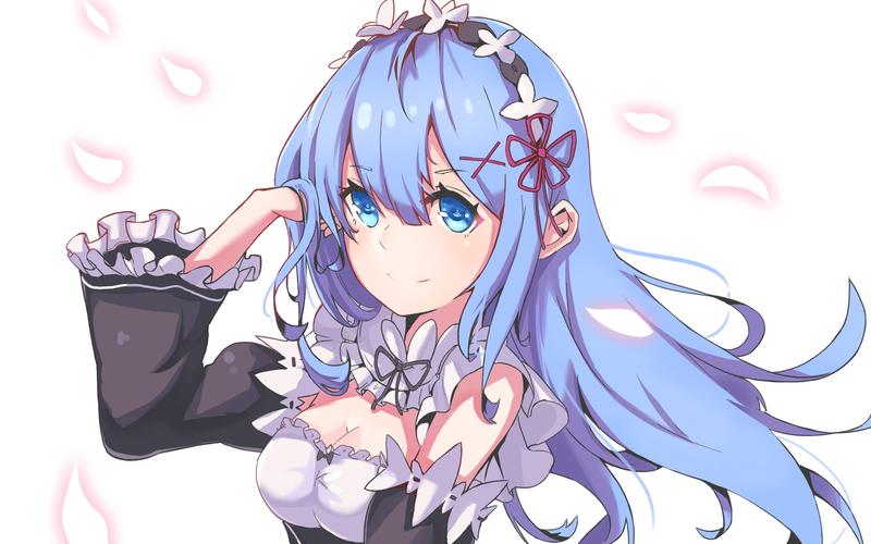 最低价快手自助下单平台,ks赞网站推广快速,ks赞网址