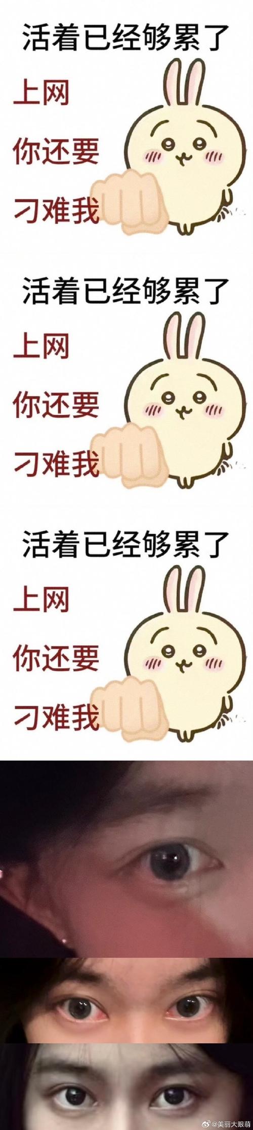 网络语作死一时爽下一句