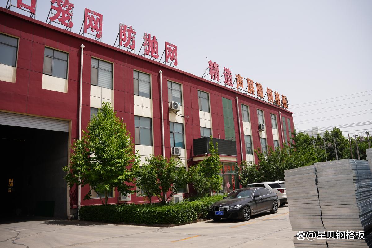 盐山县网站建设公司