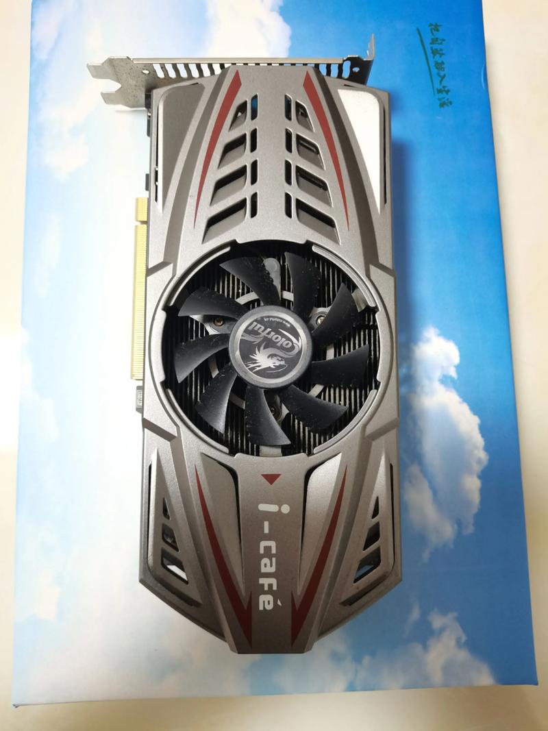 七彩虹战斧gtx750配什么cpu