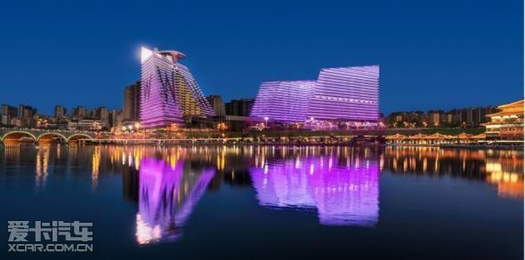 西安建网站L西安搜推宝网络3