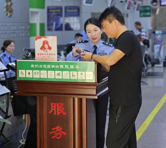 清远无线网络覆盖服务商