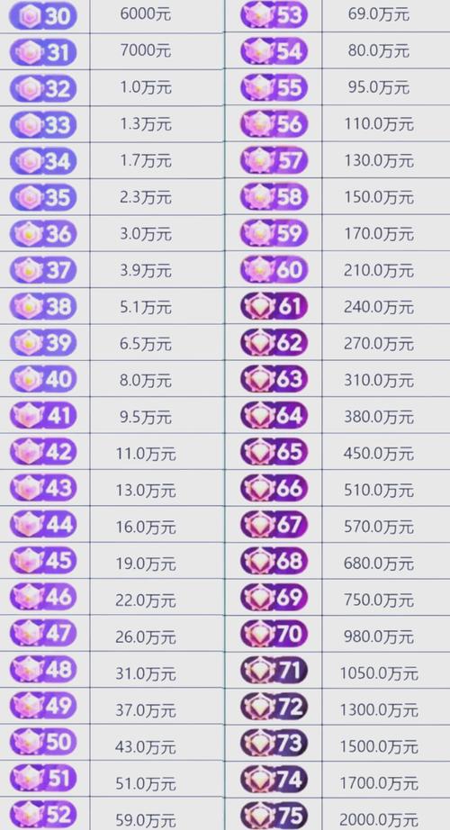 秒单快手代网,dy直播等级,ks赞墨言代网至尊