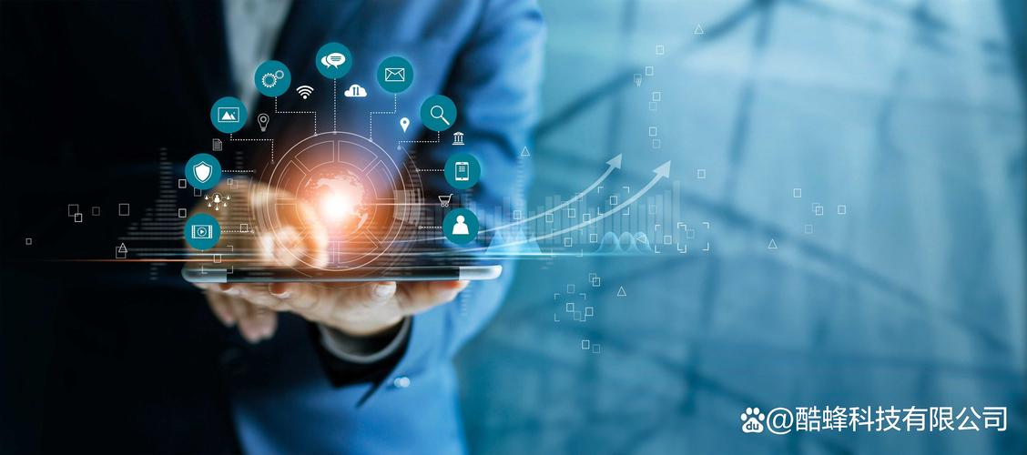 池州专业网站建设怎么样